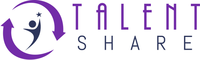Talent Share