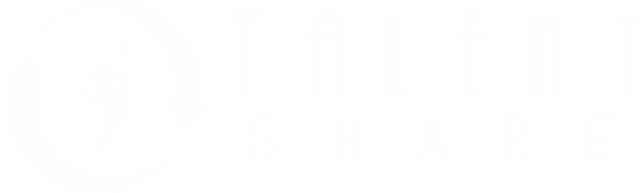 Talent Share