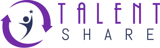 www.talent-share.com image